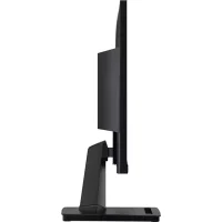Монитор MSI Pro MP225 фото 3